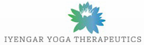 Iyengar Yoga therapeutics