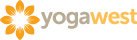 Yogawest