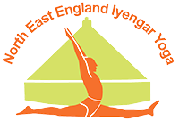 North East England Iyengar Yoga