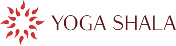 Yoga Shala Boulder Logo